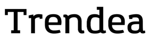 Trendea